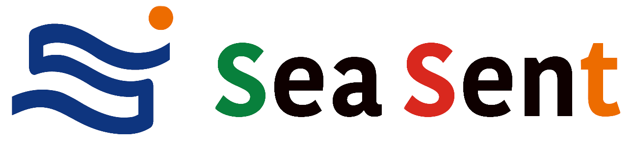 株式会社SeaSent